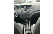 Hyundai i20 1.4i Go*AUTOMAAT PARKSENSOR USB AIRCO EU6b Ninove auto