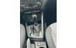 Hyundai i20 1.4i Go*AUTOMAAT PARKSENSOR USB AIRCO EU6b Ninove auto