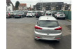 Hyundai i20 1.4i Go*AUTOMAAT PARKSENSOR USB AIRCO EU6b Ninove auto