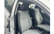 Hyundai i20 1.4i Go*AUTOMAAT PARKSENSOR USB AIRCO EU6b Ninove auto