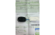 Hyundai i20 1.4i Go*AUTOMAAT PARKSENSOR USB AIRCO EU6b Ninove auto