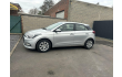 Hyundai i20 1.4i Go*AUTOMAAT PARKSENSOR USB AIRCO EU6b Ninove auto