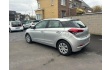 Hyundai i20 1.4i Go*AUTOMAAT PARKSENSOR USB AIRCO EU6b Ninove auto