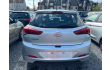 Hyundai i20 1.4i Go*AUTOMAAT PARKSENSOR USB AIRCO EU6b Ninove auto