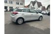 Hyundai i20 1.4i Go*AUTOMAAT PARKSENSOR USB AIRCO EU6b Ninove auto