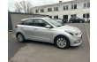 Hyundai i20 1.4i Go*AUTOMAAT PARKSENSOR USB AIRCO EU6b Ninove auto