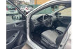 Hyundai i20 1.4i Go*AUTOMAAT PARKSENSOR USB AIRCO EU6b Ninove auto