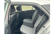 Hyundai i20 1.4i Go*AUTOMAAT PARKSENSOR USB AIRCO EU6b Ninove auto