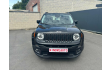 Jeep Renegade 1.4i Turbo Limited*NAV BLUETH PARKSENSOR Ninove auto