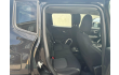 Jeep Renegade 1.4i Turbo Limited*NAV BLUETH PARKSENSOR Ninove auto