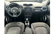 Jeep Renegade 1.4i Turbo Limited*NAV BLUETH PARKSENSOR Ninove auto