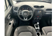 Jeep Renegade 1.4i Turbo Limited*NAV BLUETH PARKSENSOR Ninove auto