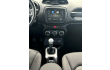 Jeep Renegade 1.4i Turbo Limited*NAV BLUETH PARKSENSOR Ninove auto