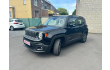 Jeep Renegade 1.4i Turbo Limited*NAV BLUETH PARKSENSOR Ninove auto