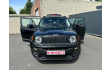 Jeep Renegade 1.4i Turbo Limited*NAV BLUETH PARKSENSOR Ninove auto