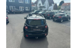 Jeep Renegade 1.4i Turbo Limited*NAV BLUETH PARKSENSOR Ninove auto