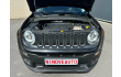 Jeep Renegade 1.4i Turbo Limited*NAV BLUETH PARKSENSOR Ninove auto