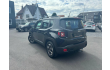 Jeep Renegade 1.4i Turbo Limited*NAV BLUETH PARKSENSOR Ninove auto