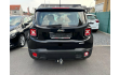 Jeep Renegade 1.4i Turbo Limited*NAV BLUETH PARKSENSOR Ninove auto