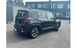 Jeep Renegade 1.4i Turbo Limited*NAV BLUETH PARKSENSOR Ninove auto