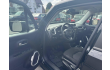 Jeep Renegade 1.4i Turbo Limited*NAV BLUETH PARKSENSOR Ninove auto