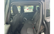 Jeep Renegade 1.4i Turbo Limited*NAV BLUETH PARKSENSOR Ninove auto