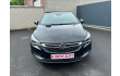 Opel Astra +1.4i Turbo Dynamic* CAM BLUETH Botswaarschuwing Ninove auto