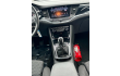 Opel Astra +1.4i Turbo Dynamic* CAM BLUETH Botswaarschuwing Ninove auto