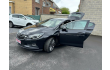 Opel Astra +1.4i Turbo Dynamic* CAM BLUETH Botswaarschuwing Ninove auto