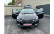 Opel Astra +1.4i Turbo Dynamic* CAM BLUETH Botswaarschuwing Ninove auto