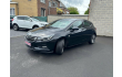 Opel Astra +1.4i Turbo Dynamic* CAM BLUETH Botswaarschuwing Ninove auto