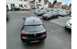 Opel Astra +1.4i Turbo Dynamic* CAM BLUETH Botswaarschuwing Ninove auto