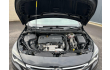 Opel Astra +1.4i Turbo Dynamic* CAM BLUETH Botswaarschuwing Ninove auto