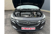 Opel Astra +1.4i Turbo Dynamic* CAM BLUETH Botswaarschuwing Ninove auto