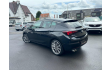 Opel Astra +1.4i Turbo Dynamic* CAM BLUETH Botswaarschuwing Ninove auto