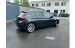 Opel Astra +1.4i Turbo Dynamic* CAM BLUETH Botswaarschuwing Ninove auto