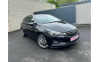 Opel Astra +1.4i Turbo Dynamic* CAM BLUETH Botswaarschuwing Ninove auto