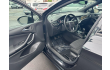 Opel Astra +1.4i Turbo Dynamic* CAM BLUETH Botswaarschuwing Ninove auto