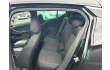 Opel Astra +1.4i Turbo Dynamic* CAM BLUETH Botswaarschuwing Ninove auto