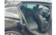 Opel Astra +1.4i Turbo Dynamic* CAM BLUETH Botswaarschuwing Ninove auto