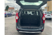 Dacia Lodgy 1.2i TCe Stepway*NAV BLUETH  CAM 7Place CRUISE Ninove auto