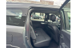 Dacia Lodgy 1.2i TCe Stepway*NAV BLUETH  CAM 7Place CRUISE Ninove auto