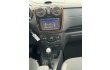 Dacia Lodgy 1.2i TCe Stepway*NAV BLUETH  CAM 7Place CRUISE Ninove auto