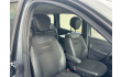 Dacia Lodgy 1.2i TCe Stepway*NAV BLUETH  CAM 7Place CRUISE Ninove auto