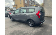 Dacia Lodgy 1.2i TCe Stepway*NAV BLUETH  CAM 7Place CRUISE Ninove auto