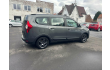 Dacia Lodgy 1.2i TCe Stepway*NAV BLUETH  CAM 7Place CRUISE Ninove auto