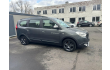 Dacia Lodgy 1.2i TCe Stepway*NAV BLUETH  CAM 7Place CRUISE Ninove auto