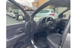 Dacia Lodgy 1.2i TCe Stepway*NAV BLUETH  CAM 7Place CRUISE Ninove auto