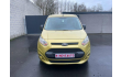 Ford Tourneo Connect 16d*PARKSENSOR CRUISE AIRCO USB Ninove auto