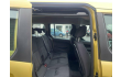 Ford Tourneo Connect 16d*PARKSENSOR CRUISE AIRCO USB Ninove auto